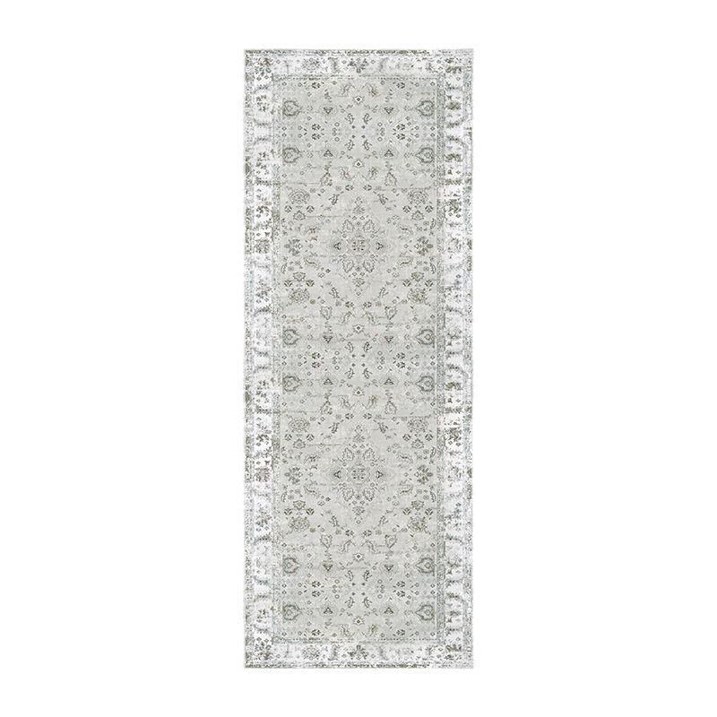 WhatsApp Image 2025-10-05 at 15.53.39_b1ea867e