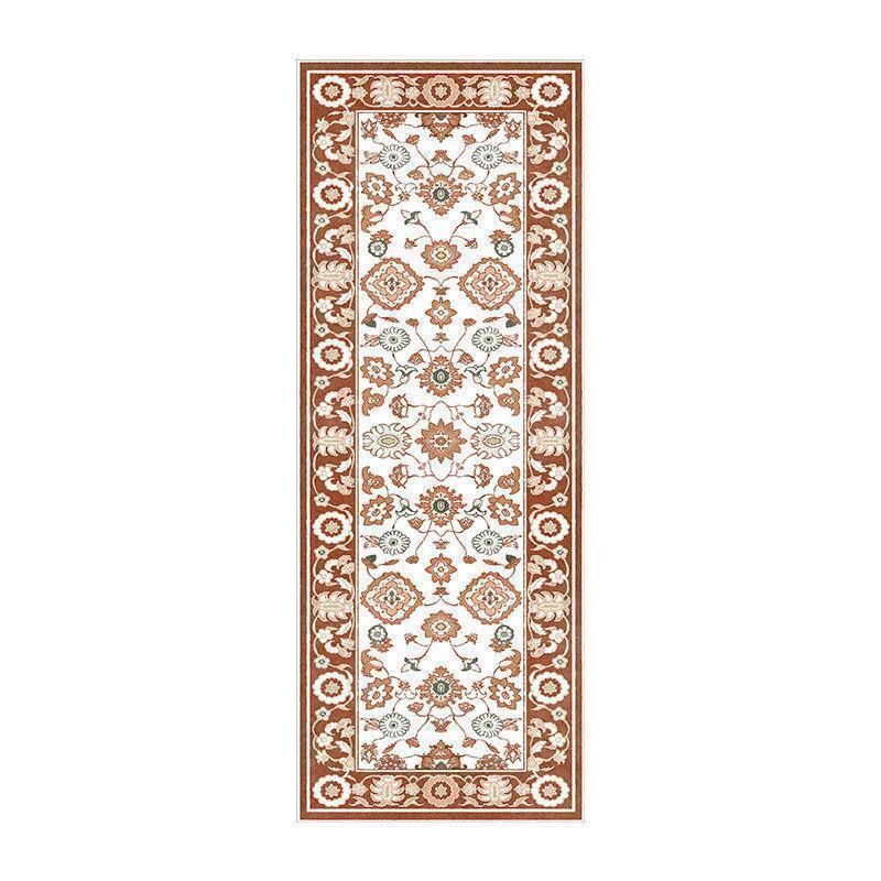 WhatsApp Image 2025-10-05 at 15.53.39_7f5244f5