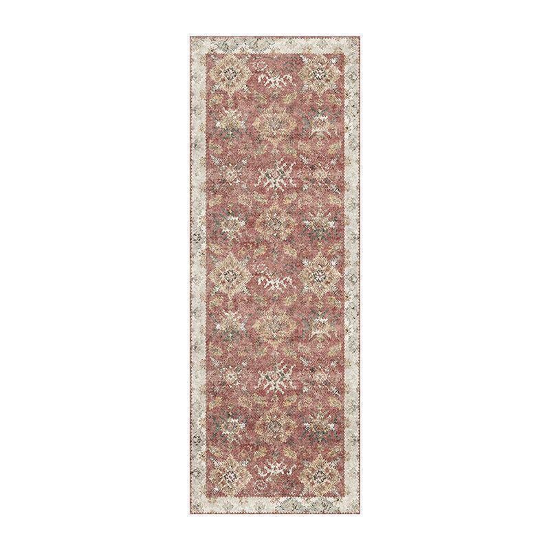 WhatsApp Image 2025-10-05 at 15.53.37_a9ccfe89