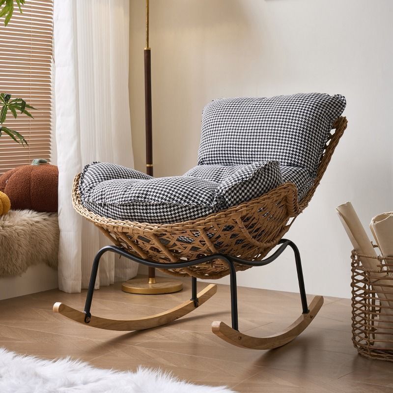 WhatsApp Image 2025-10-04 at 14.44.34_5bf0cd53