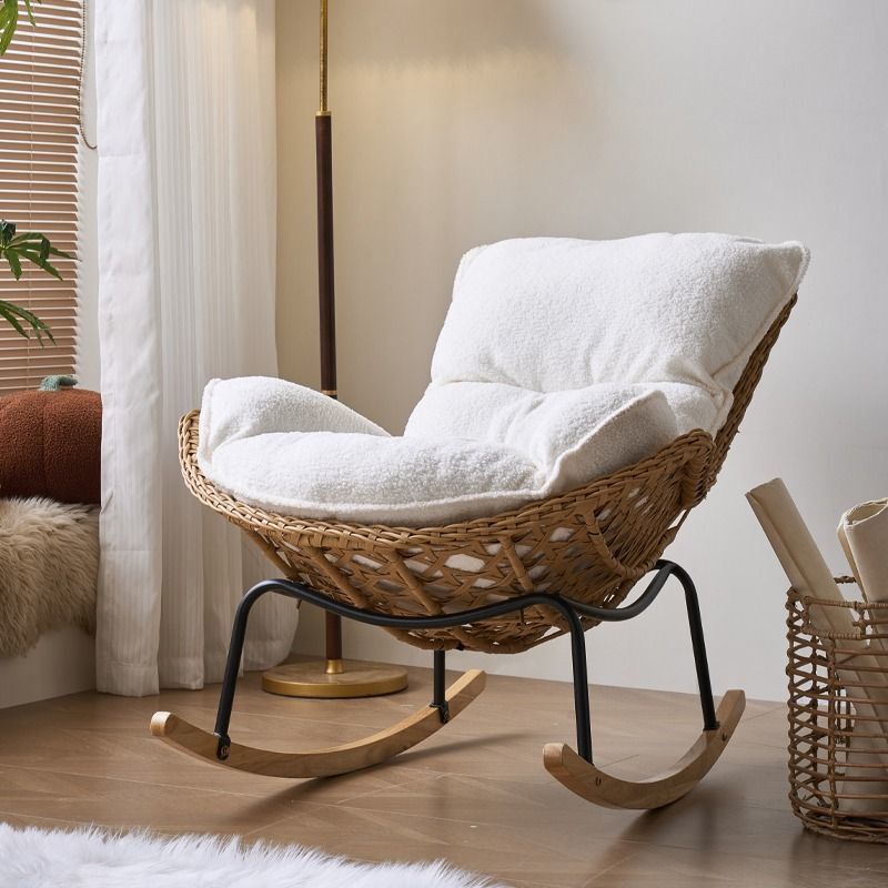 WhatsApp Image 2025-10-04 at 14.44.35_134e62fb