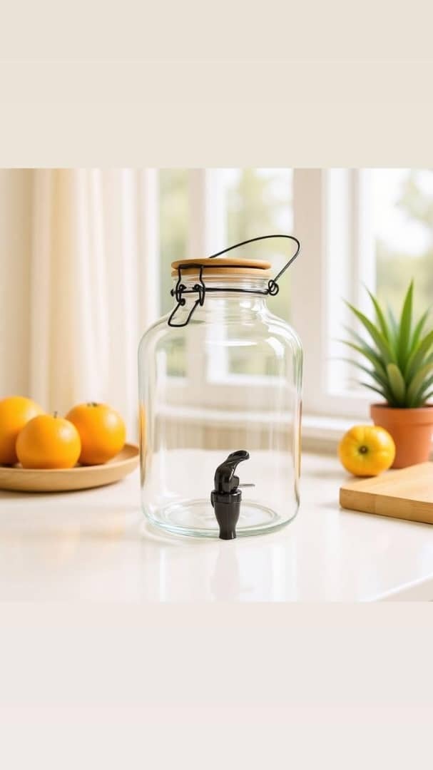 WhatsApp Image 2025-10-29 at 16.21.27_33a61f07