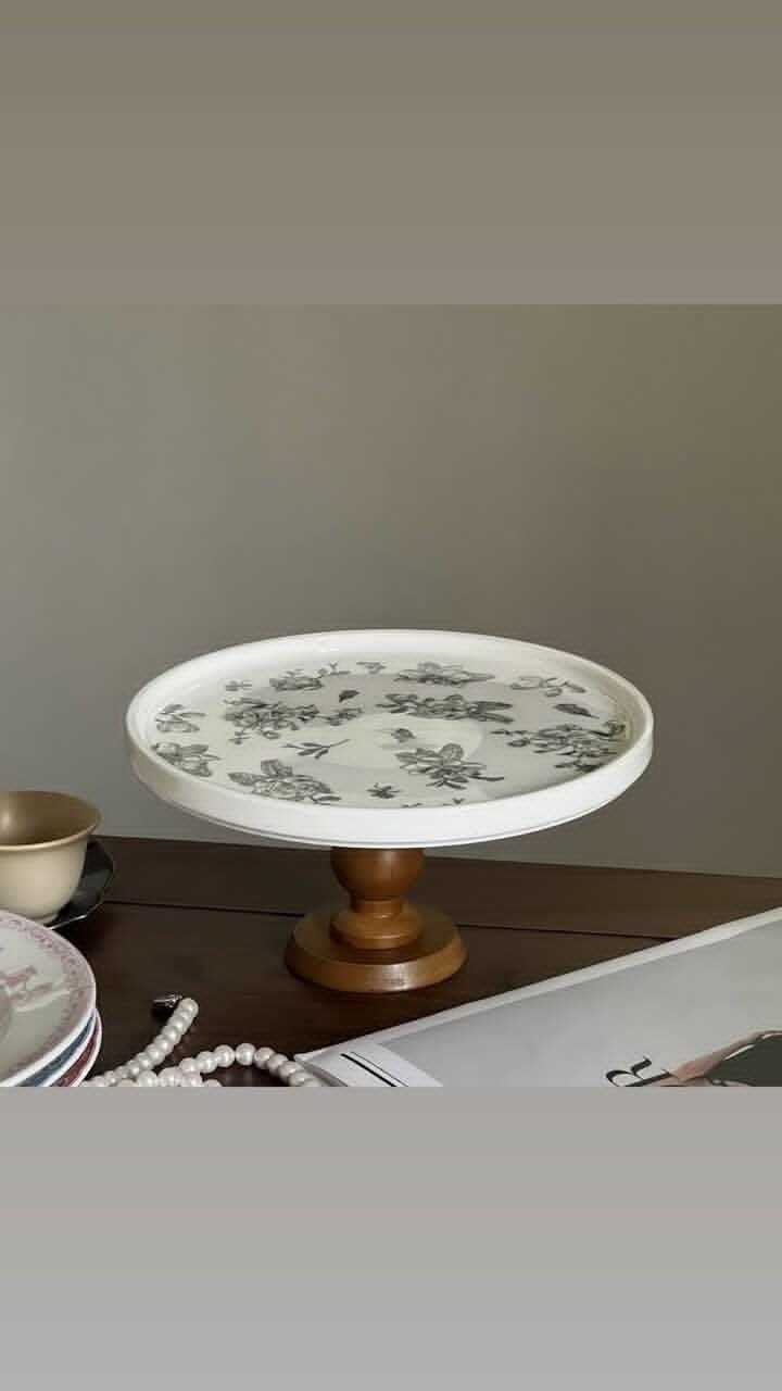 WhatsApp Image 2025-10-11 at 14.46.29_9a3922cc