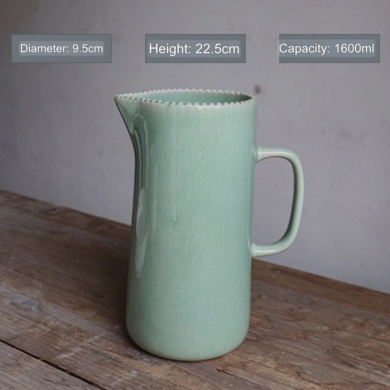 WhatsApp Image 2025-10-15 at 14.46.26_29d11f1b