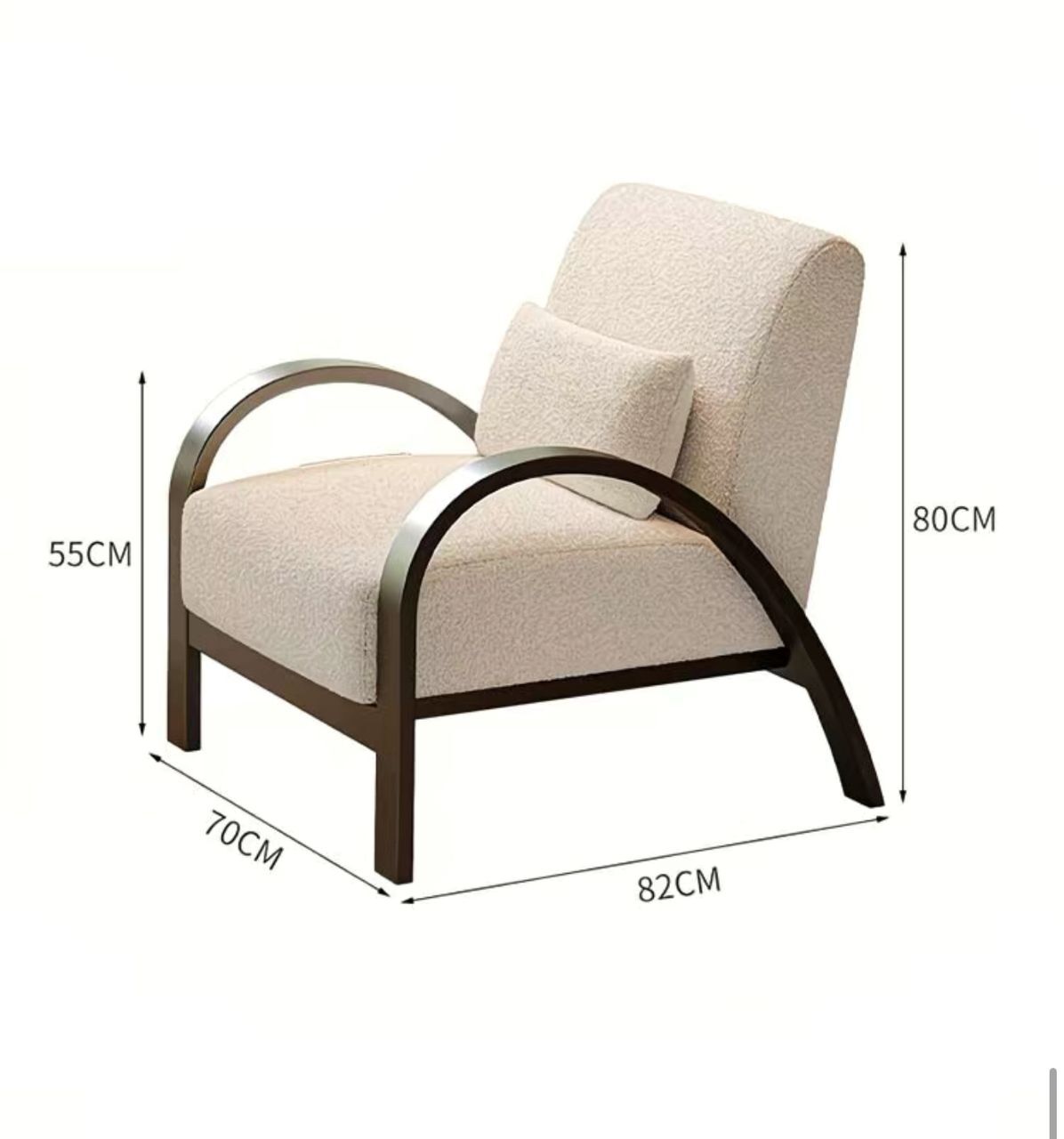 WhatsApp Image 2025-11-06 at 13.55.08_f8be6f1c