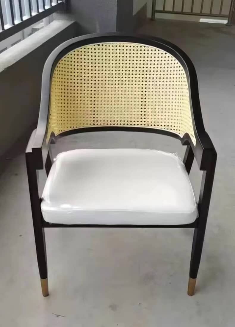 577325580_1205270281450477_7926308327719684893_n