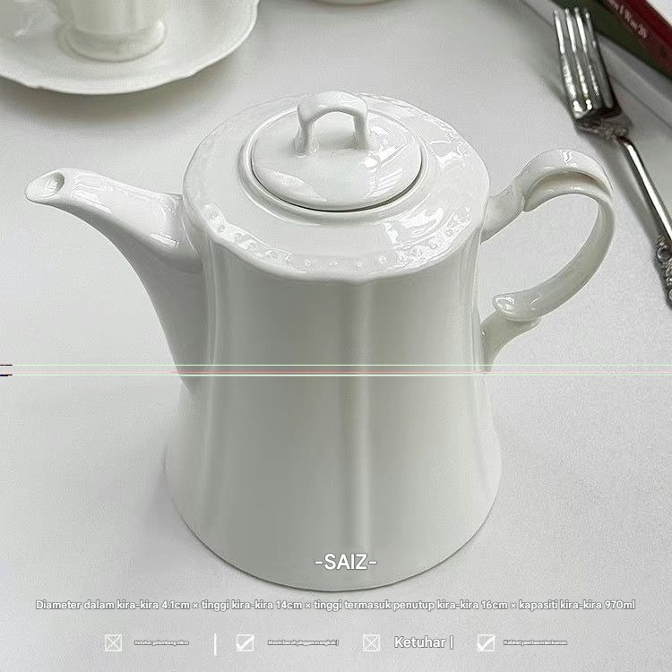 WhatsApp Image 2025-11-10 at 09.56.07_764210be