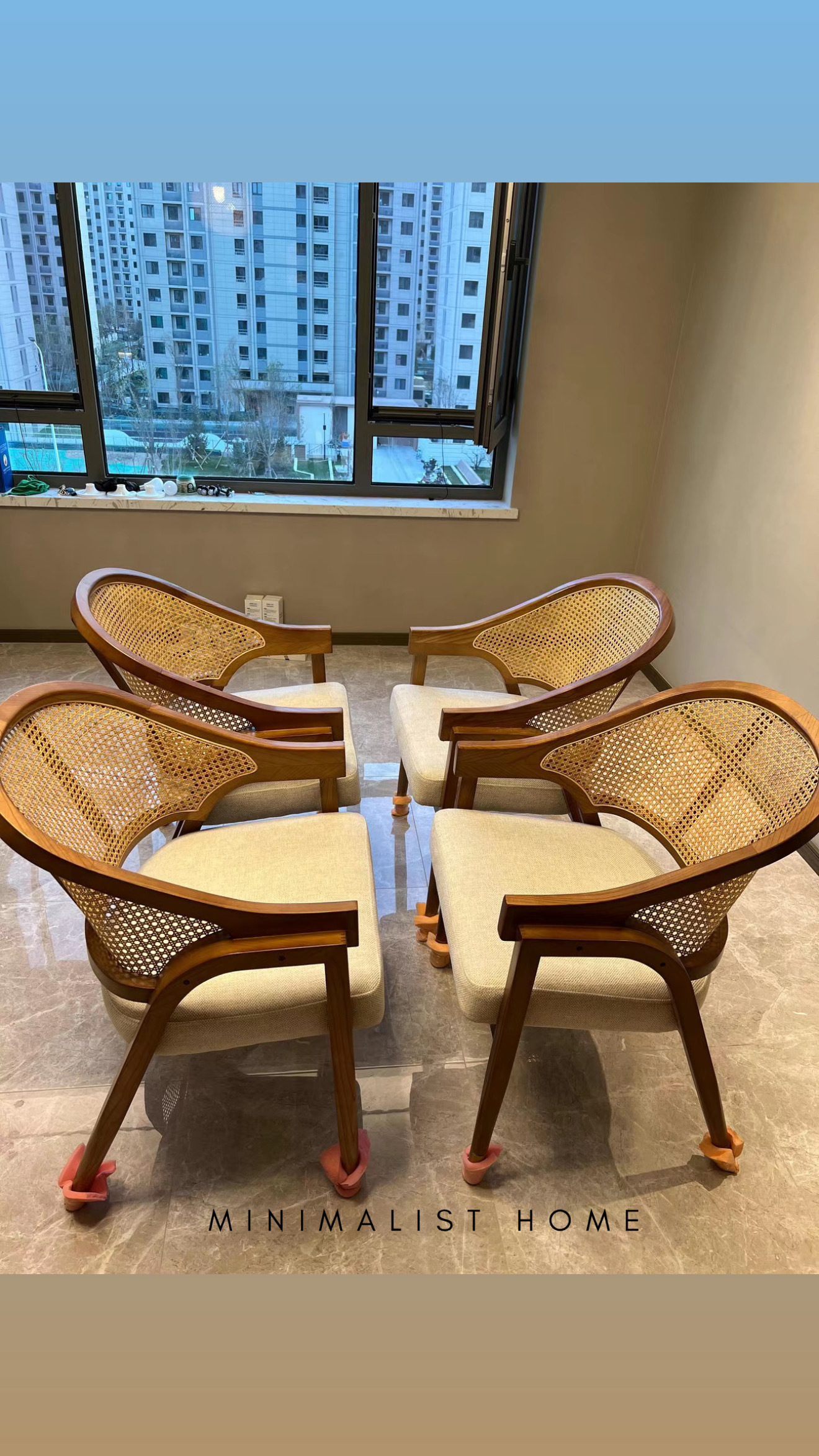 image_1ED07E1D-CFB7-45D4-8F80-33A535B2090C_1762760616