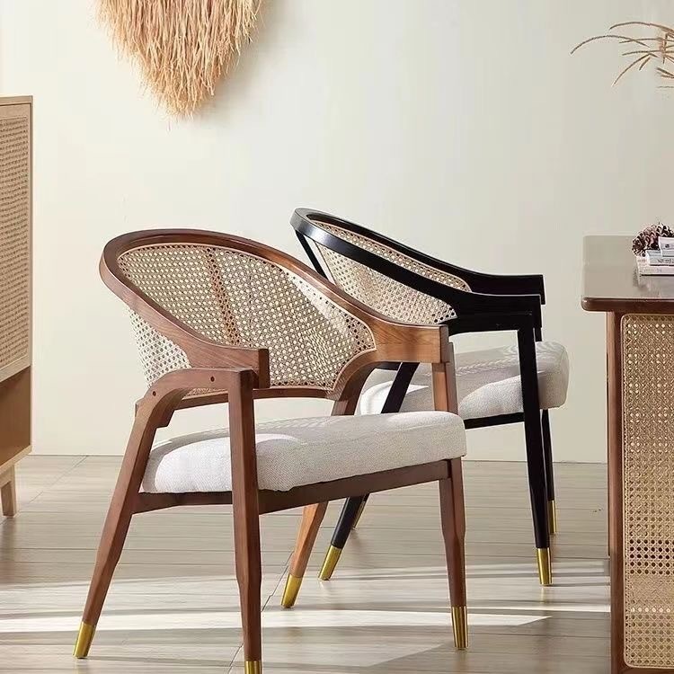 image_16B2D312-C11F-45D2-95D9-380E1B61B3BA_1762760616