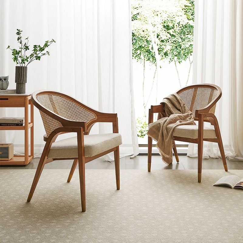 image_D2F2E57C-C576-4757-8206-C1A69220228D_1762760616