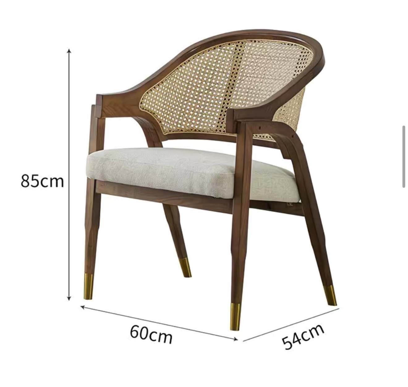 image_E9687B91-9455-40A9-991F-2106CBFE36CB_1762760616