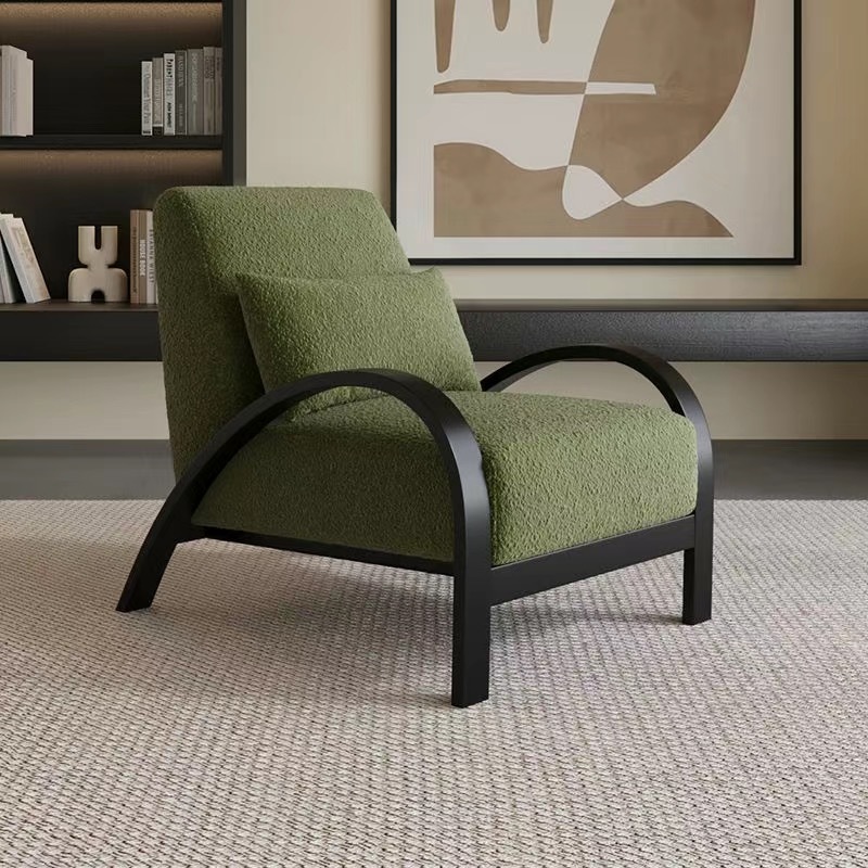 image_DB71F13B-E929-4550-94C3-3E83E3EEC1A5_1763122913