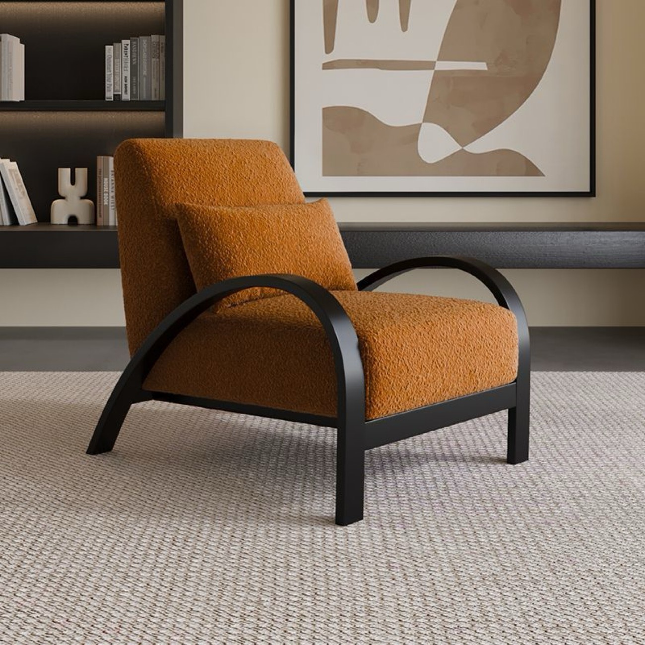 image_3415A603-212E-4A19-B2ED-C672E3E9EFC6_1763122913