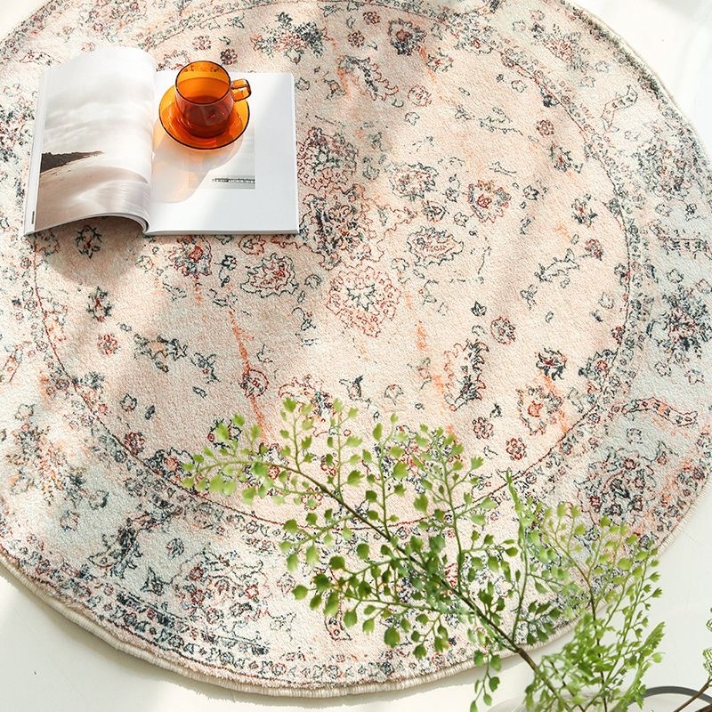 image_8B63CDDF-5865-4CA6-98F1-AEC30B2332C3_1763123216