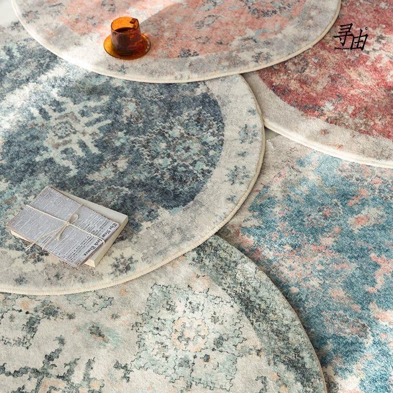 image_D35C7674-0A73-416A-86B3-307C6D1CC487_1763123216