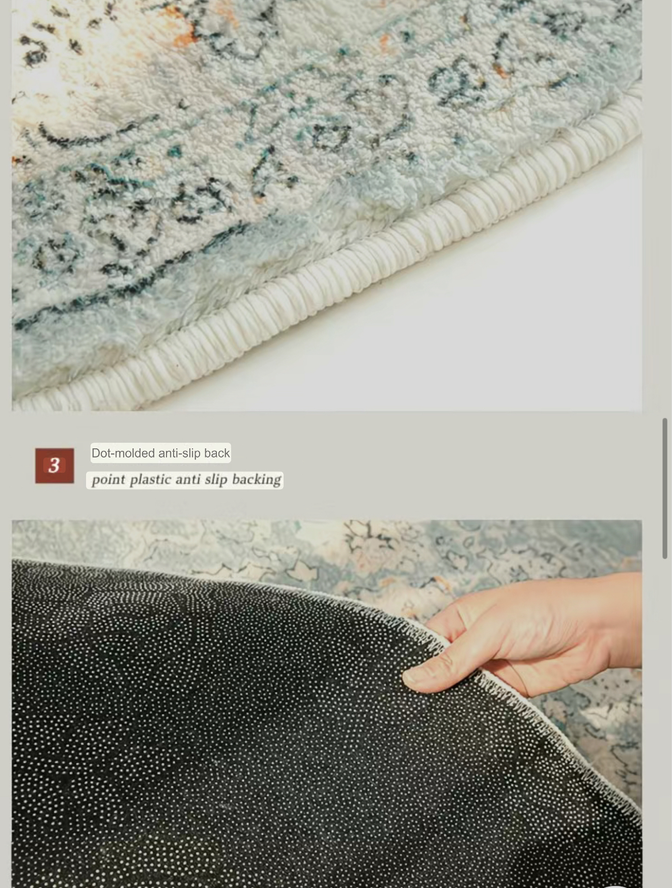 image_E9880641-EF6A-4A3E-871A-5E8656730219_1763123216