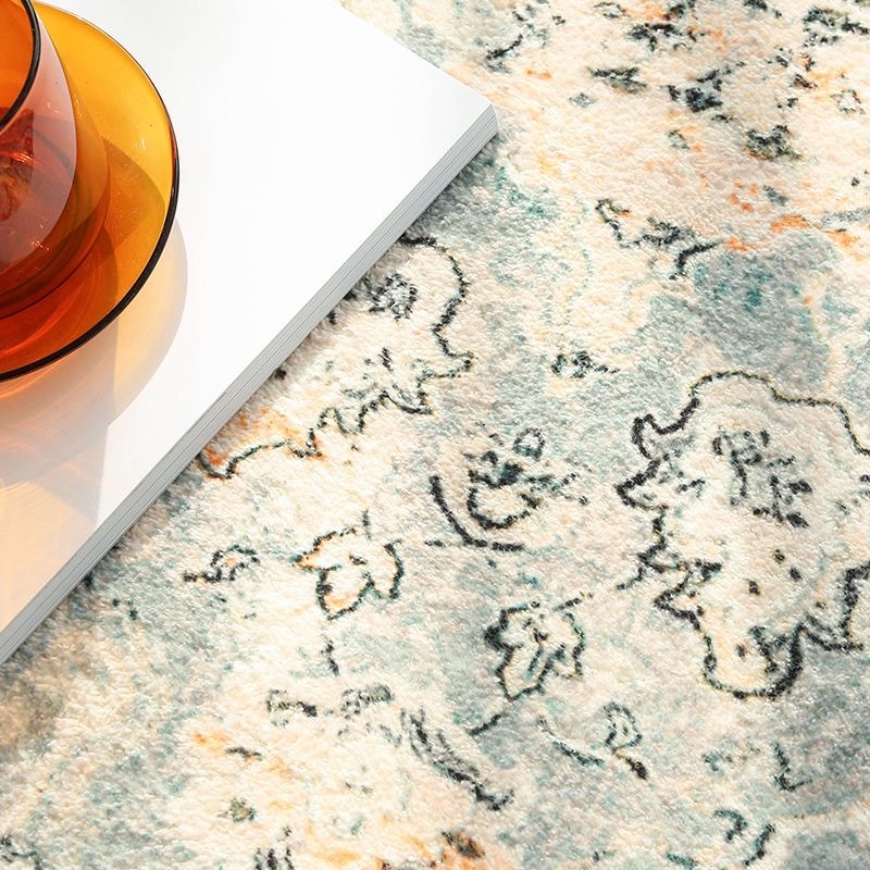 image_55743418-C694-4B10-BE5F-4D42E0024B69_1763123216