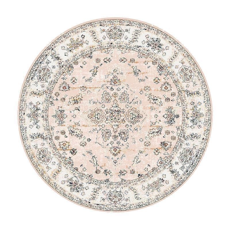 image_08FFCEC5-67B8-4F40-8B1A-C657EFEA1F07_1763123216