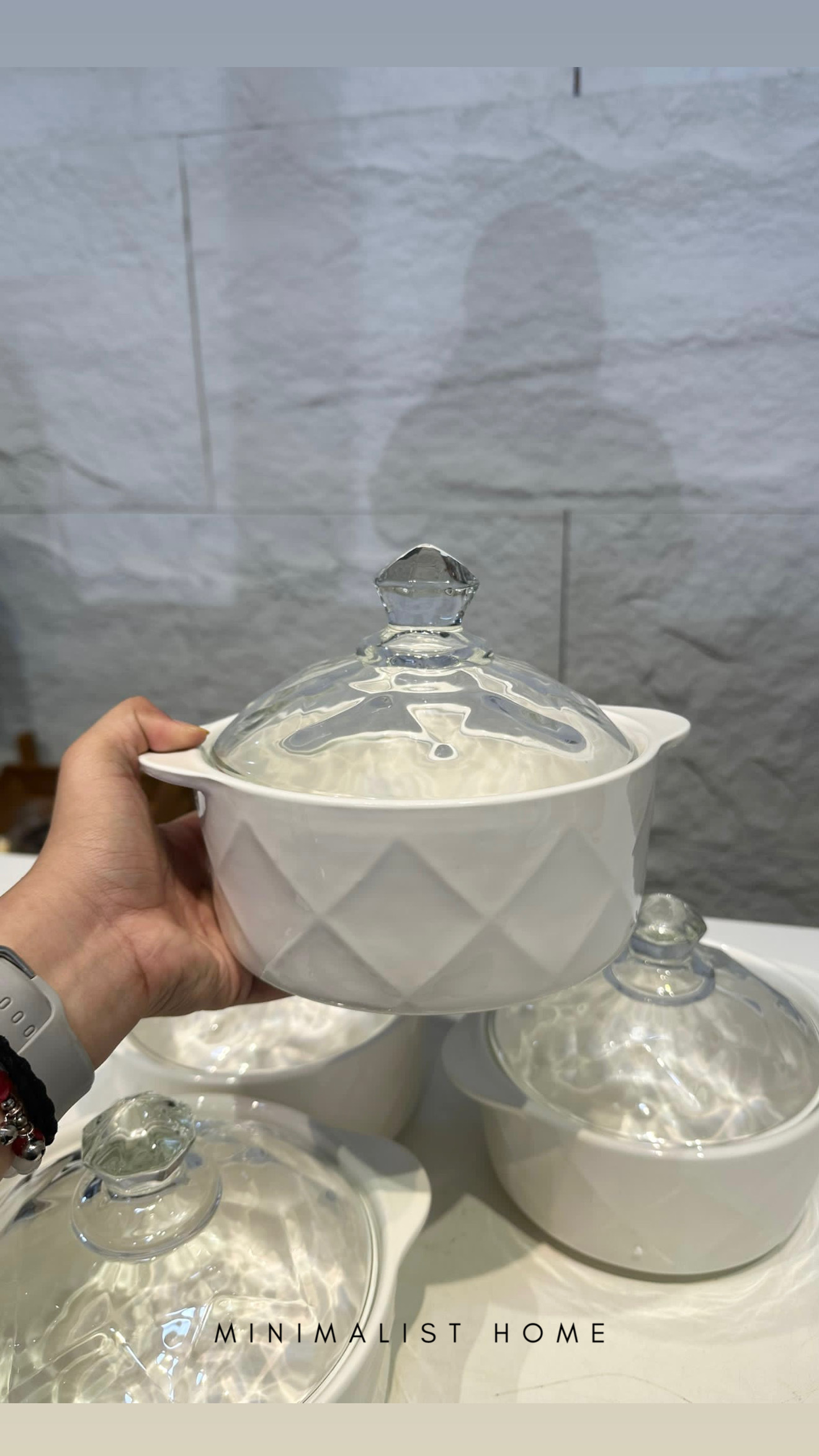 image_368129D5-3D65-44BF-AB0A-0C1BCA50CD2D_1763125738