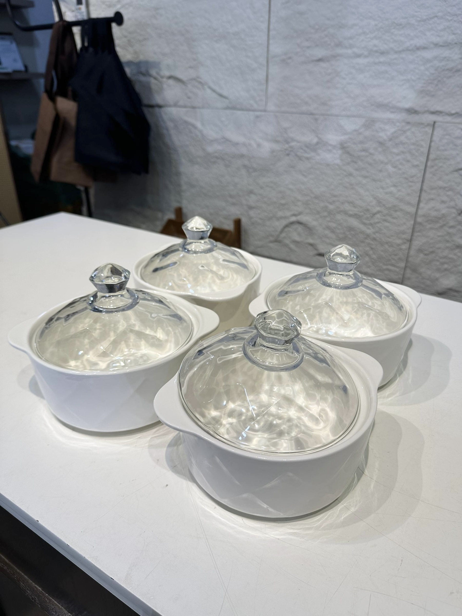 image_0CFCBF44-3D34-4726-8135-85CEB41D9503_1763125738