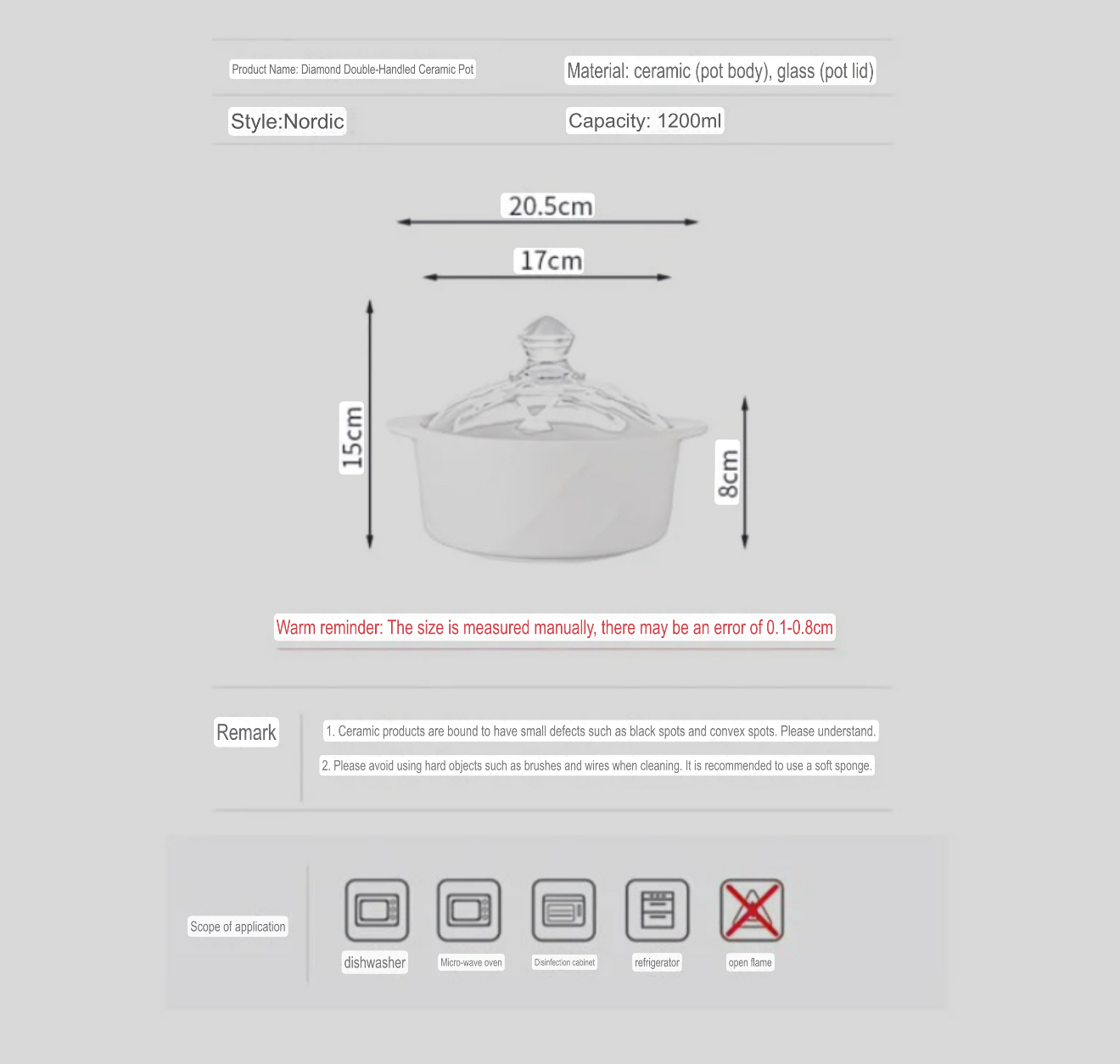 image_CB3DBD01-412C-4D9A-8027-C6AEEA587576_1763125738