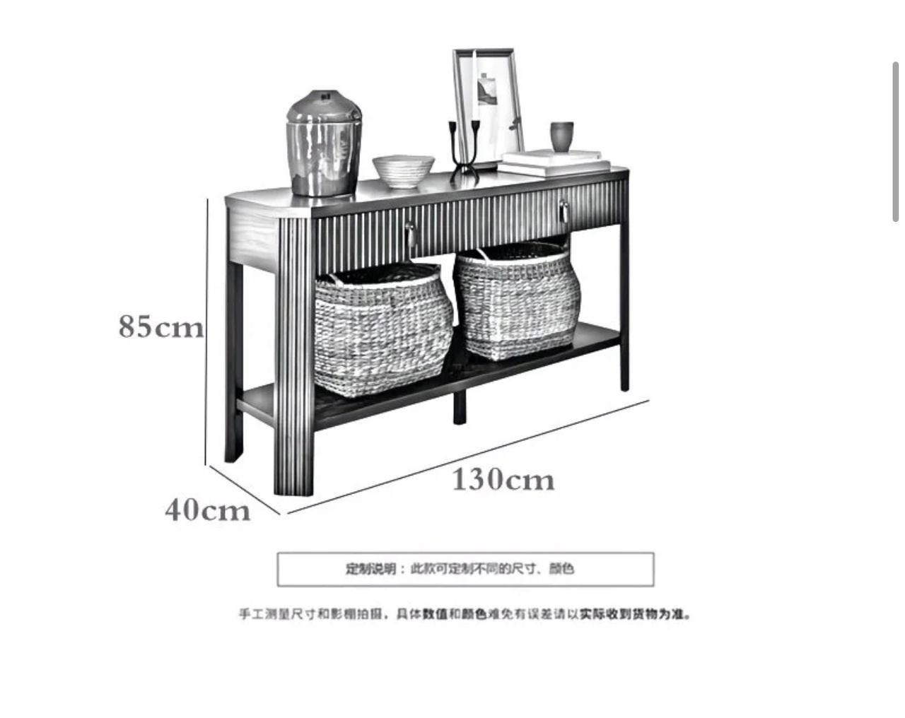 WhatsApp Image 2025-10-29 at 11.35.02_9b3de58b