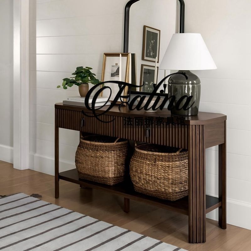 WhatsApp Image 2025-10-29 at 11.33.44_cb5f23ee