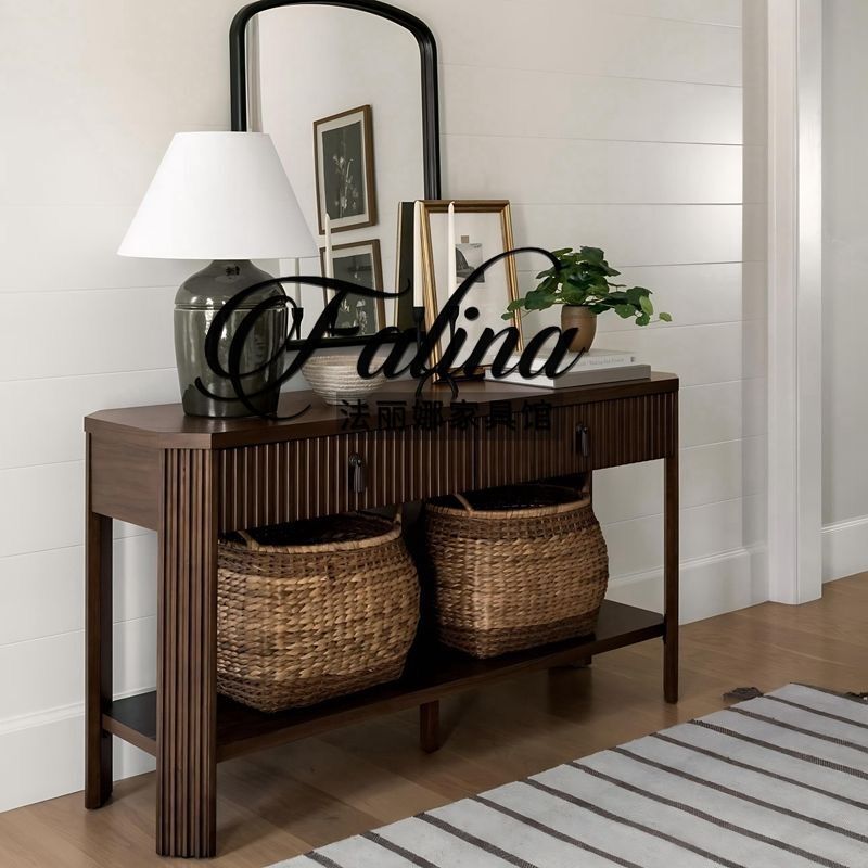 WhatsApp Image 2025-10-29 at 11.33.44_0cf7f222