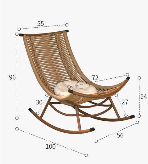 582353760_836775605800181_320504971966429877_n