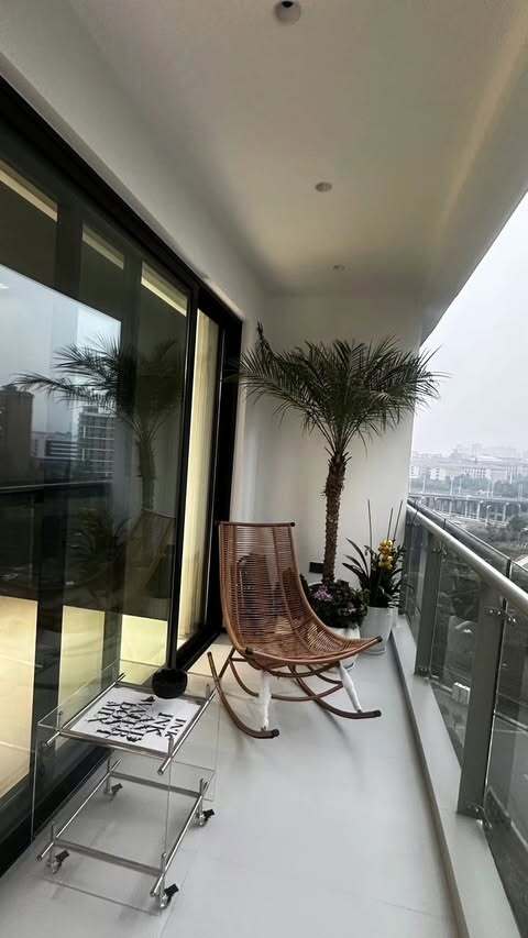 582080164_844577321456379_5738253836098180765_n