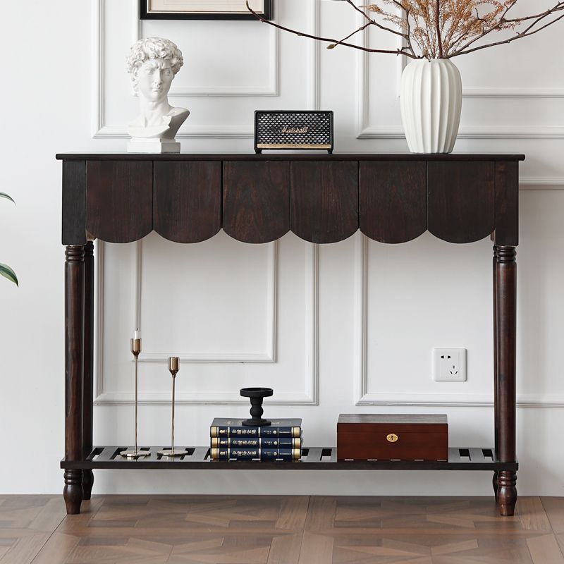 WhatsApp Image 2025-11-13 at 20.24.22_8a7555ed