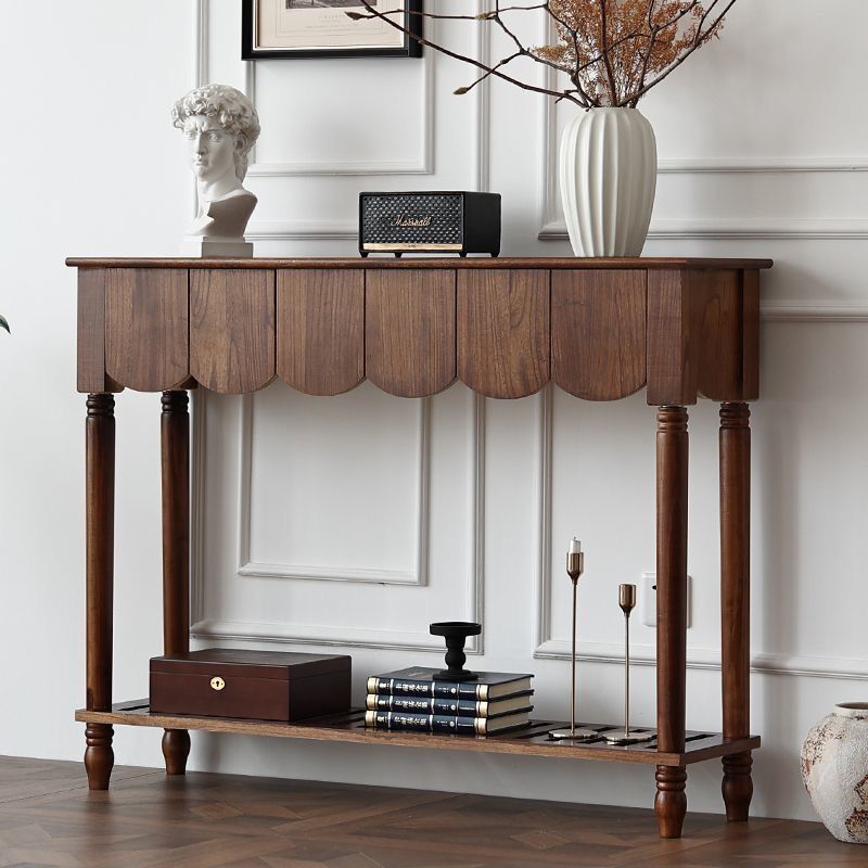 WhatsApp Image 2025-11-13 at 20.24.21_f4719da1