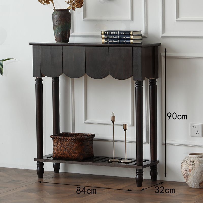 WhatsApp Image 2025-11-13 at 20.24.25_a5566a3c