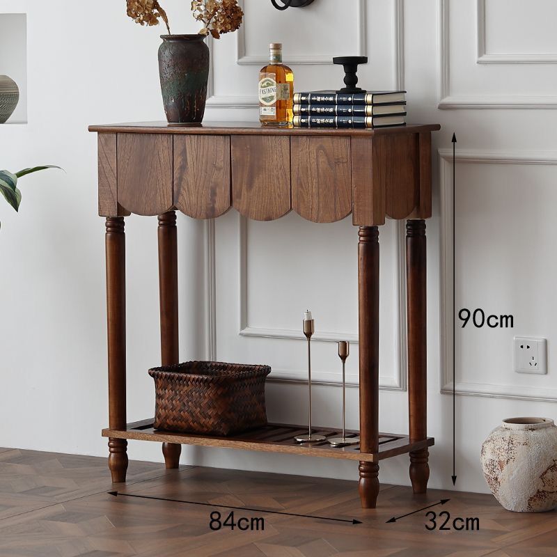 WhatsApp Image 2025-11-13 at 20.24.23_61828b40