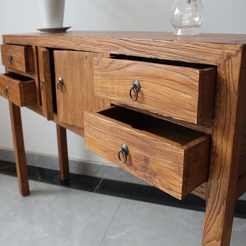 WhatsApp Image 2025-11-09 at 09.48.46_50e121de