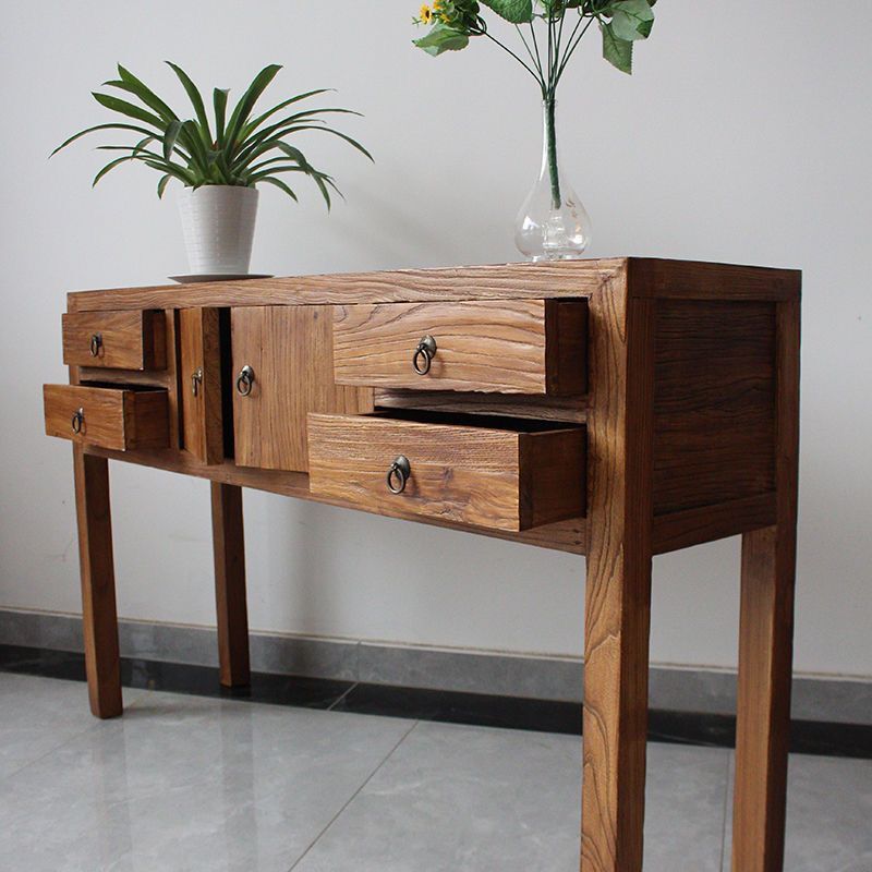 WhatsApp Image 2025-11-09 at 09.48.47_462e7600