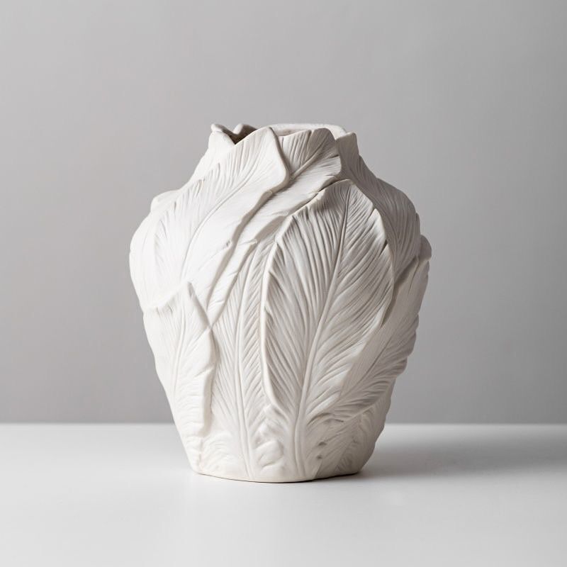 WhatsApp Image 2025-11-19 at 17.06.46_853f1a9a