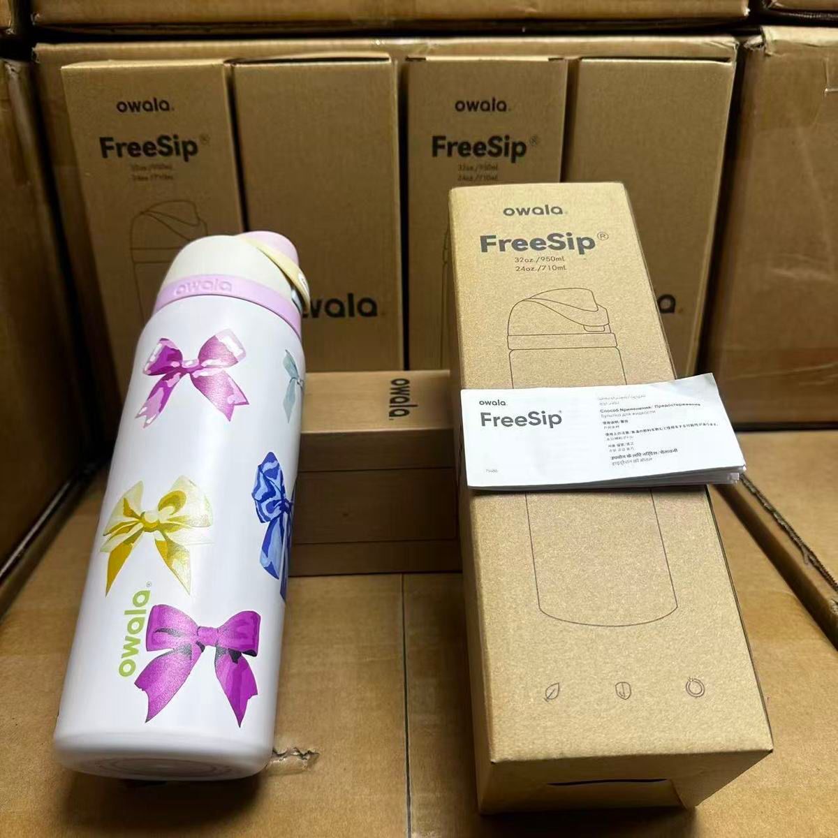 WhatsApp Image 2025-11-20 at 11.23.38_d411ce0f