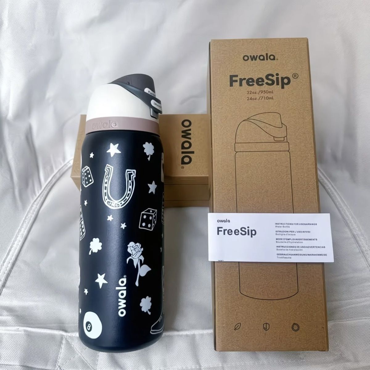 WhatsApp Image 2025-11-20 at 11.21.55_dc07d0cf