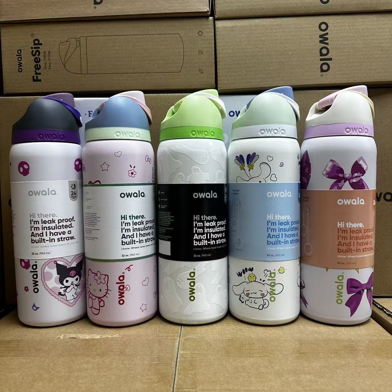 WhatsApp Image 2025-11-20 at 11.21.54_c9ccb280