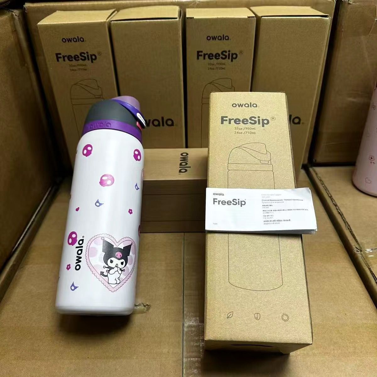 WhatsApp Image 2025-11-20 at 11.21.56_ba6db823