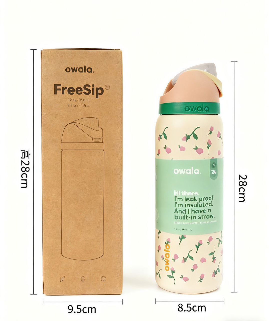 WhatsApp Image 2025-11-20 at 11.21.54_4943963f