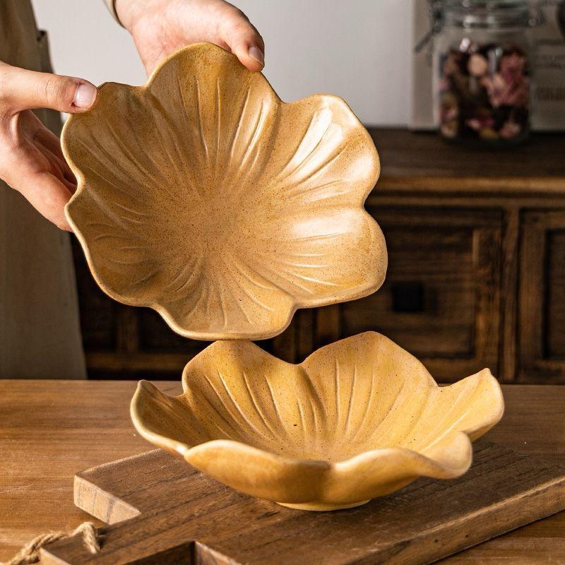 WhatsApp Image 2025-11-20 at 12.12.58_4586b1ef