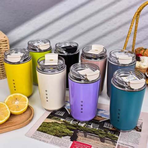 521572894_596339646604054_5987190176873626044_n