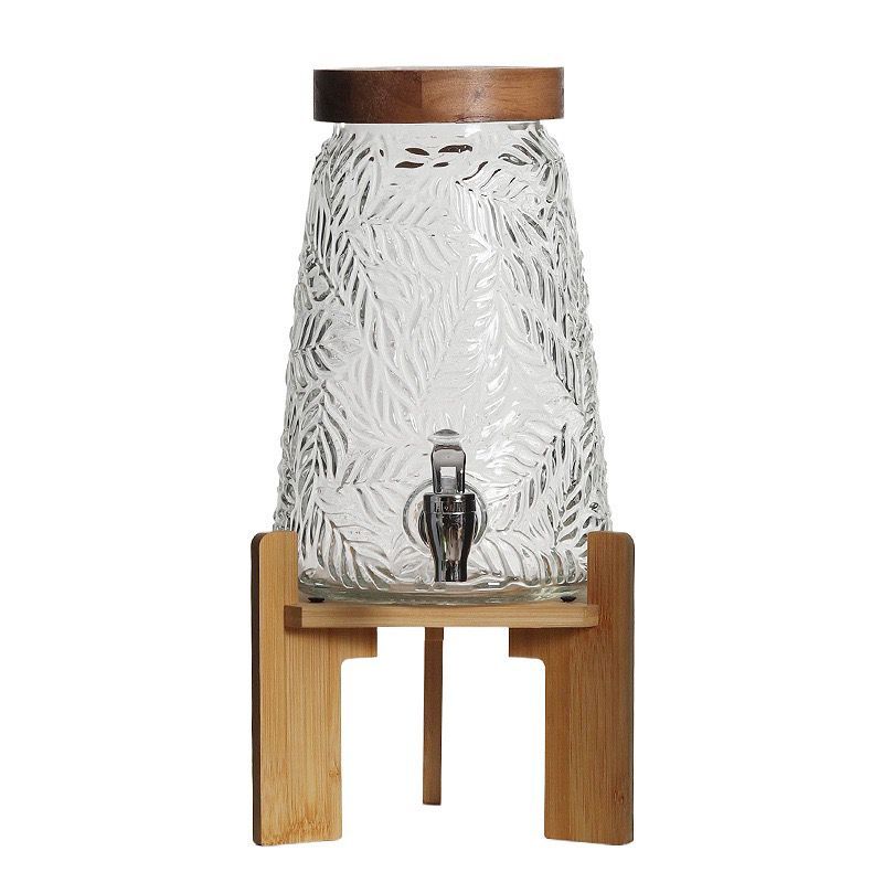 WhatsApp Image 2025-11-23 at 11.45.38_3bc55ae3