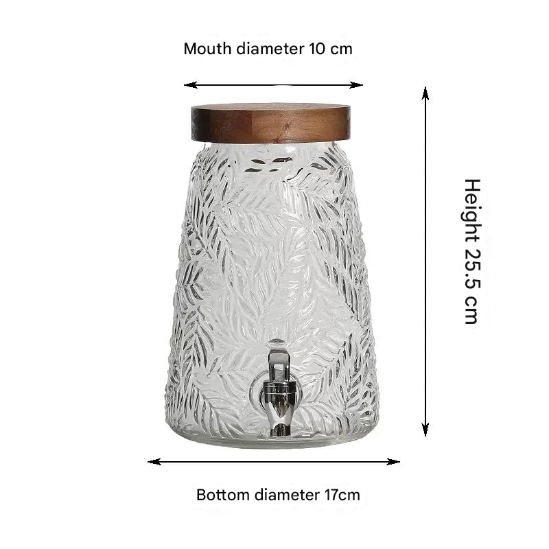 0d5b56b4-394c-4d31-b4e7-268da4002eae