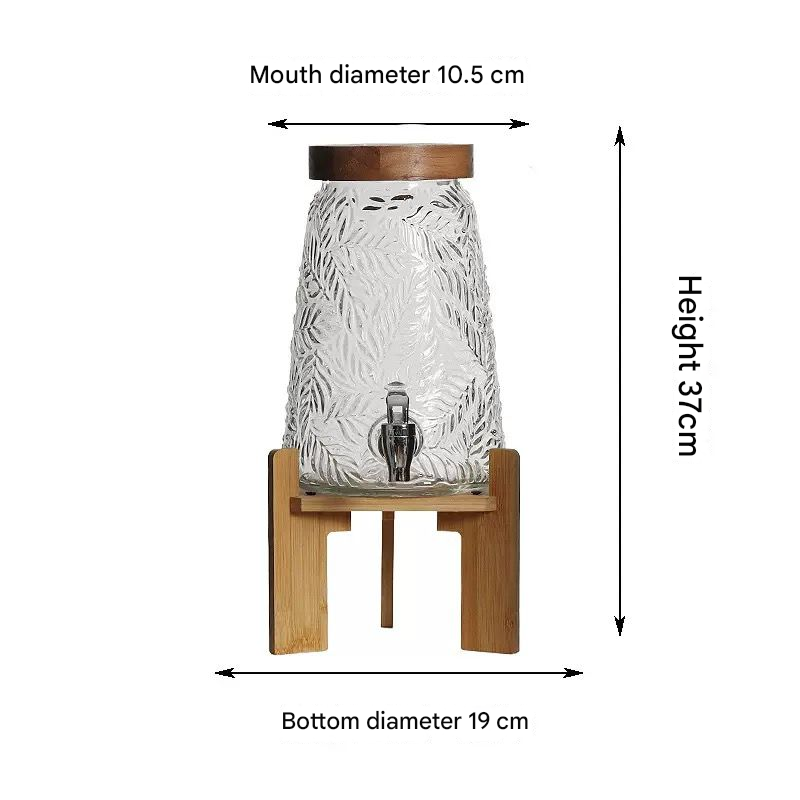 cae2d5bf-bde5-463d-9600-748390705d06