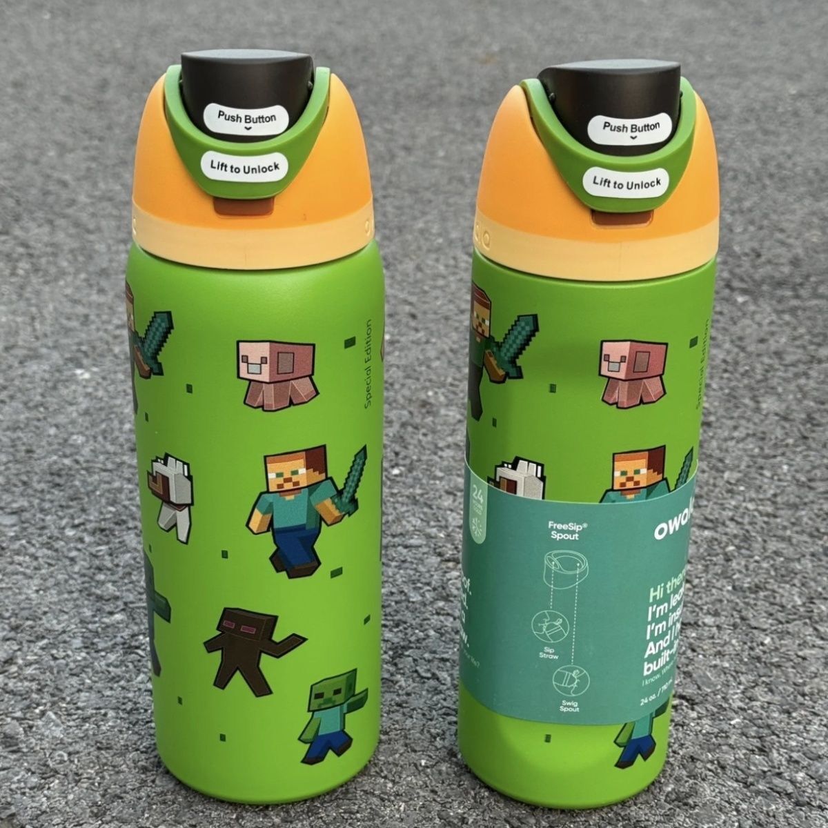 WhatsApp Image 2025-11-23 at 11.45.37_755b1a12