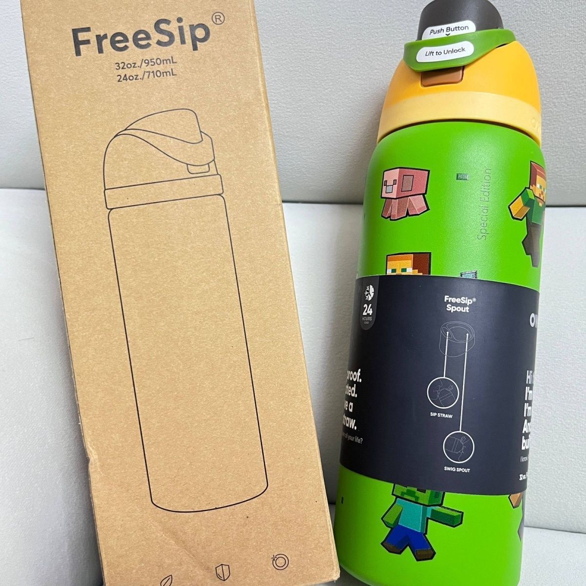 WhatsApp Image 2025-11-23 at 11.45.38_9140b441