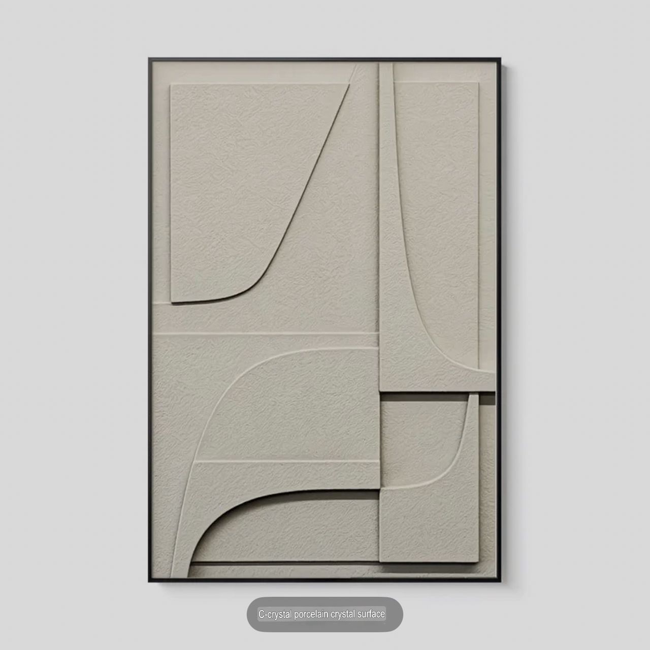 WhatsApp Image 2025-10-29 at 12.02.40_4dd449e7